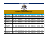 Rift Valley Post Primary 1691.pdf
